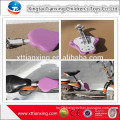 High quality wholesale best price motor bike baby bike seat